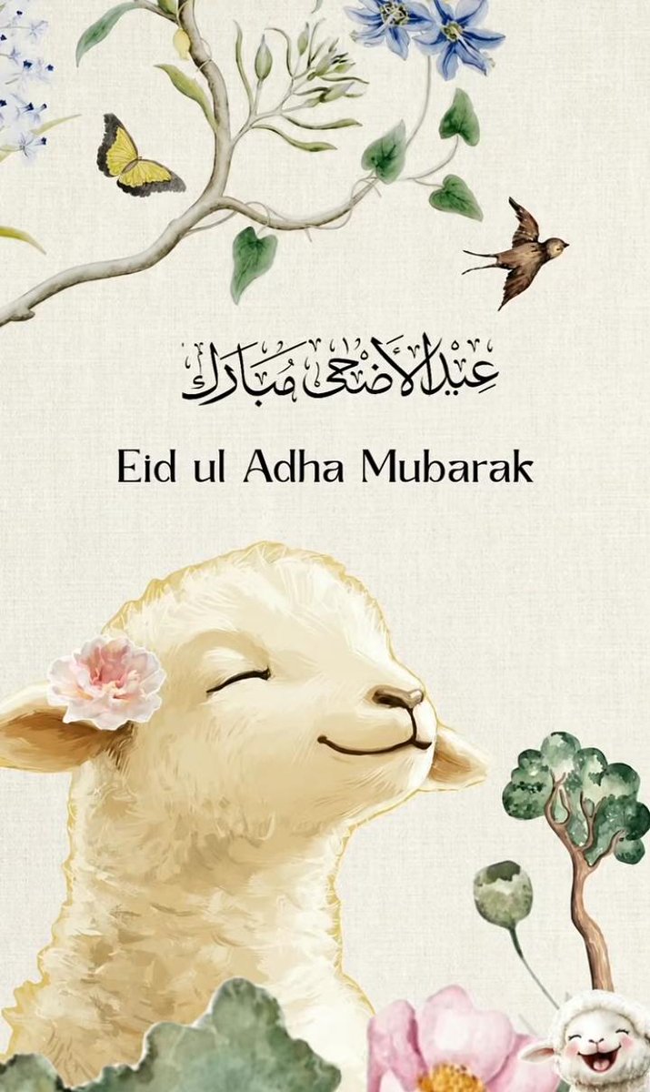NimRoz23's tweet photo. عید مبارک https://t.co/zLpUhuueVa