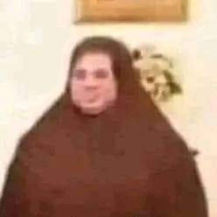 بهاء tweet media