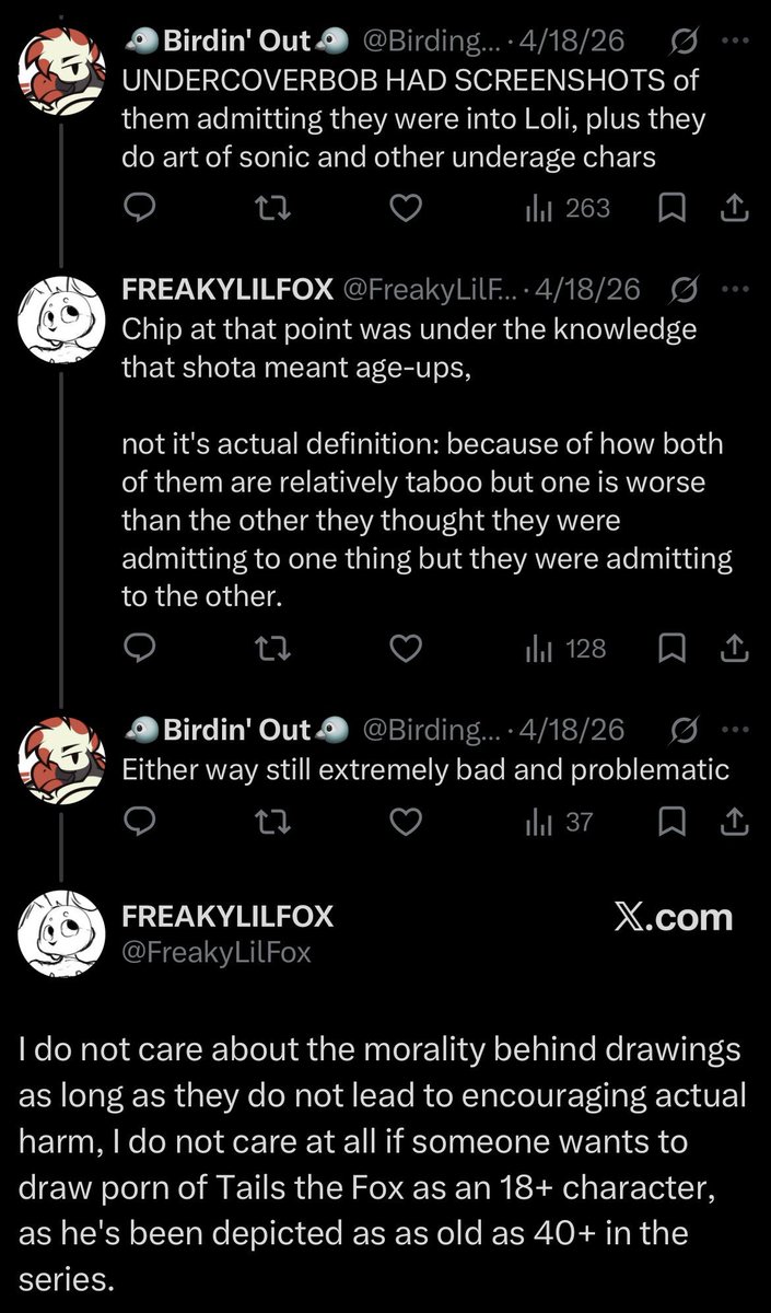 Nick Elements (@NickElements) / Posts and Replies / X