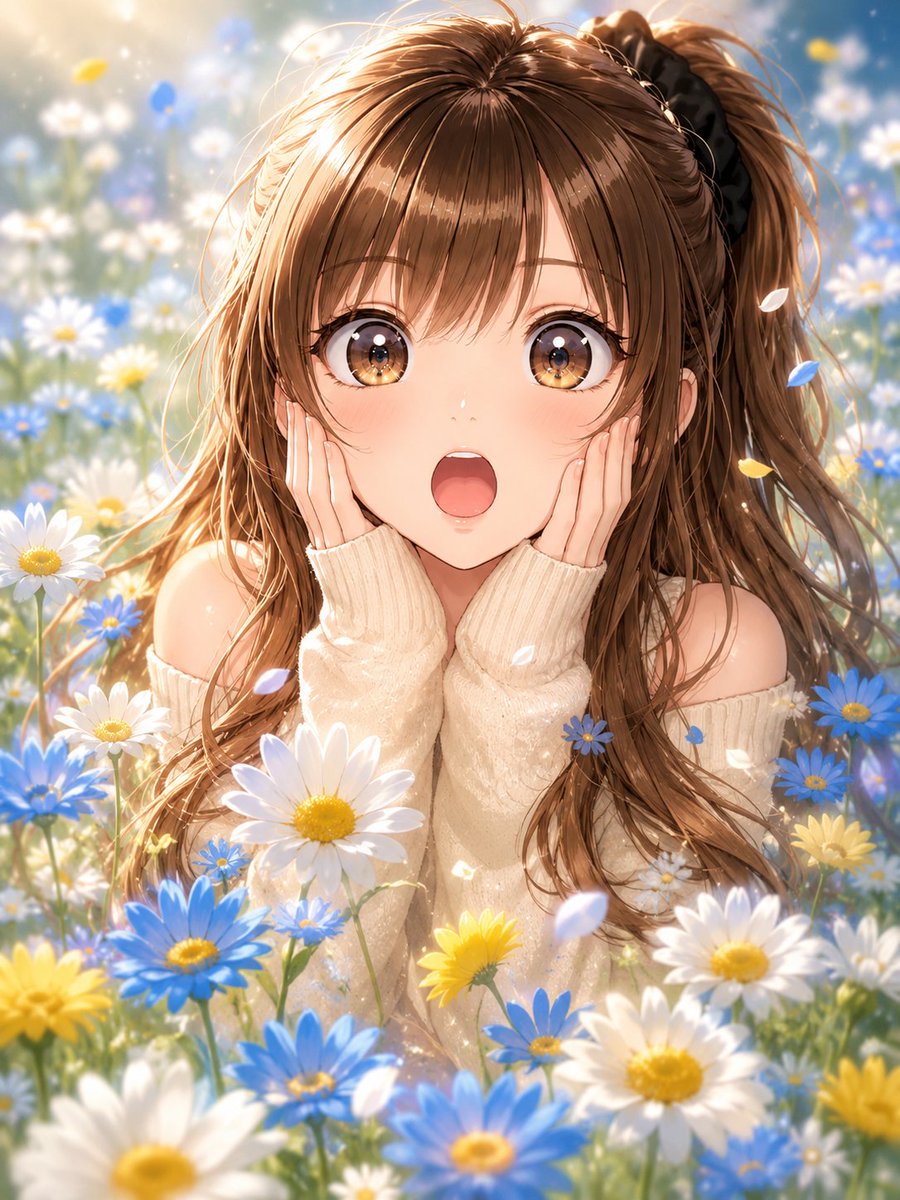さいちゃん⸜🌷⸝ ꕤ*(⑉˙ᗜ˙⑉)こんちゎ✲ฺﾟ* 🤣🤣文太ฅ(ᯫ᳐