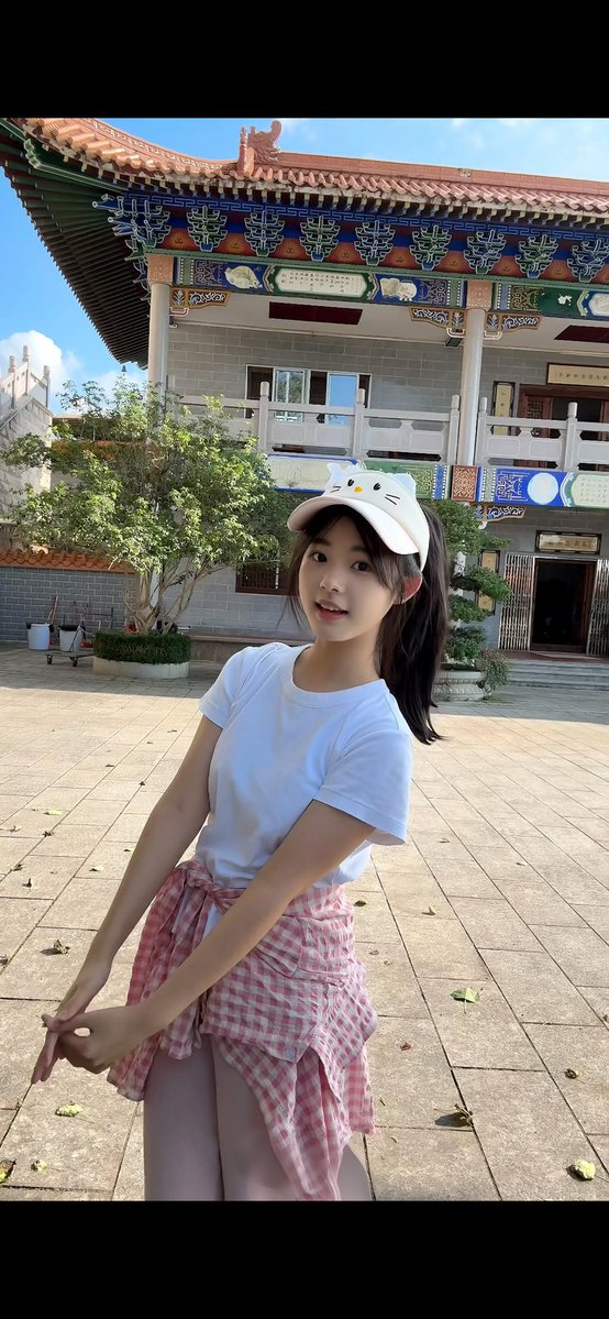 妮妮 tweet media