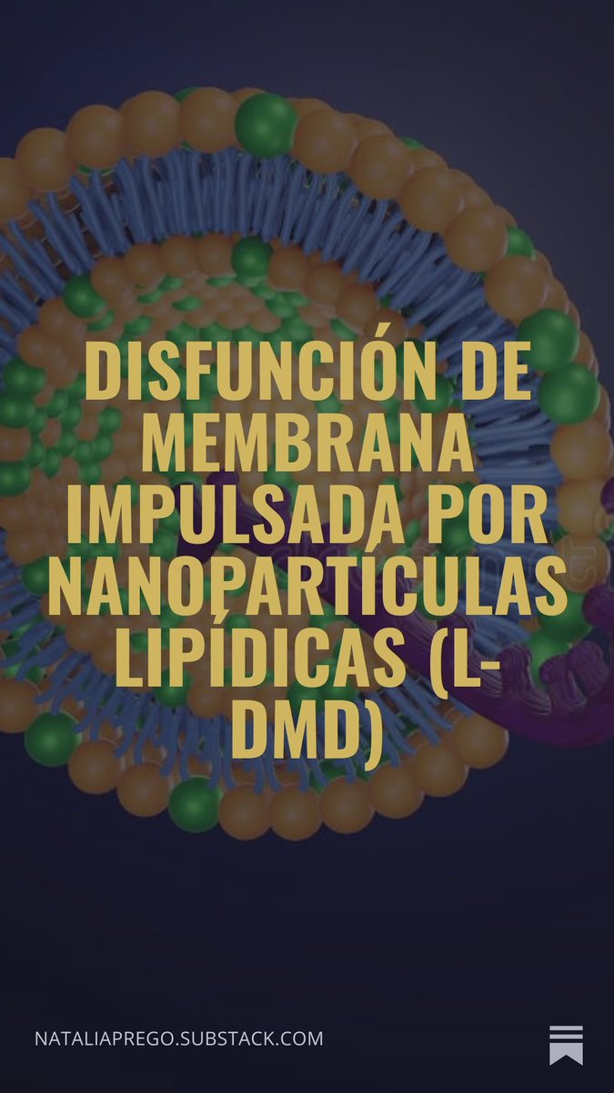 Dra. Natalia Prego Cancelo MD tweet media