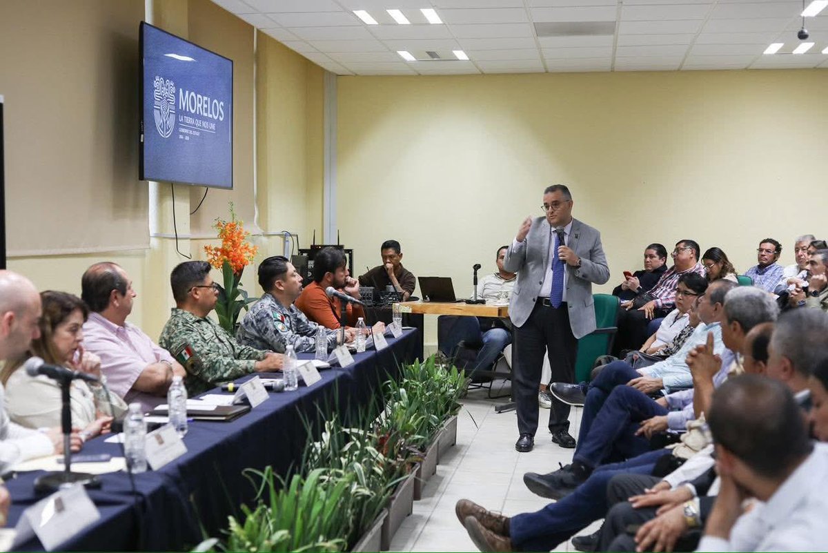 Edmundo Salgado tweet media