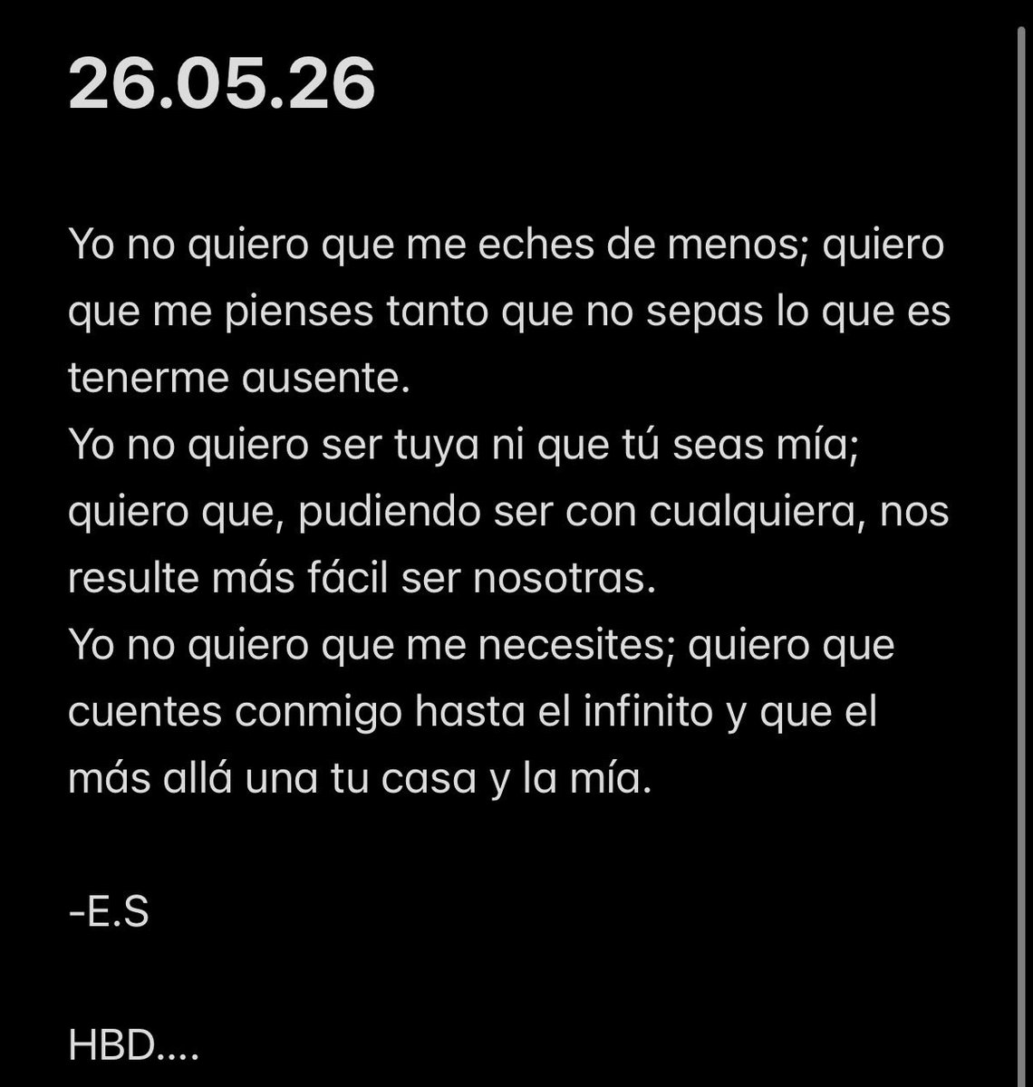 imostacho_'s tweet photo. https://t.co/neZHgFc1oH