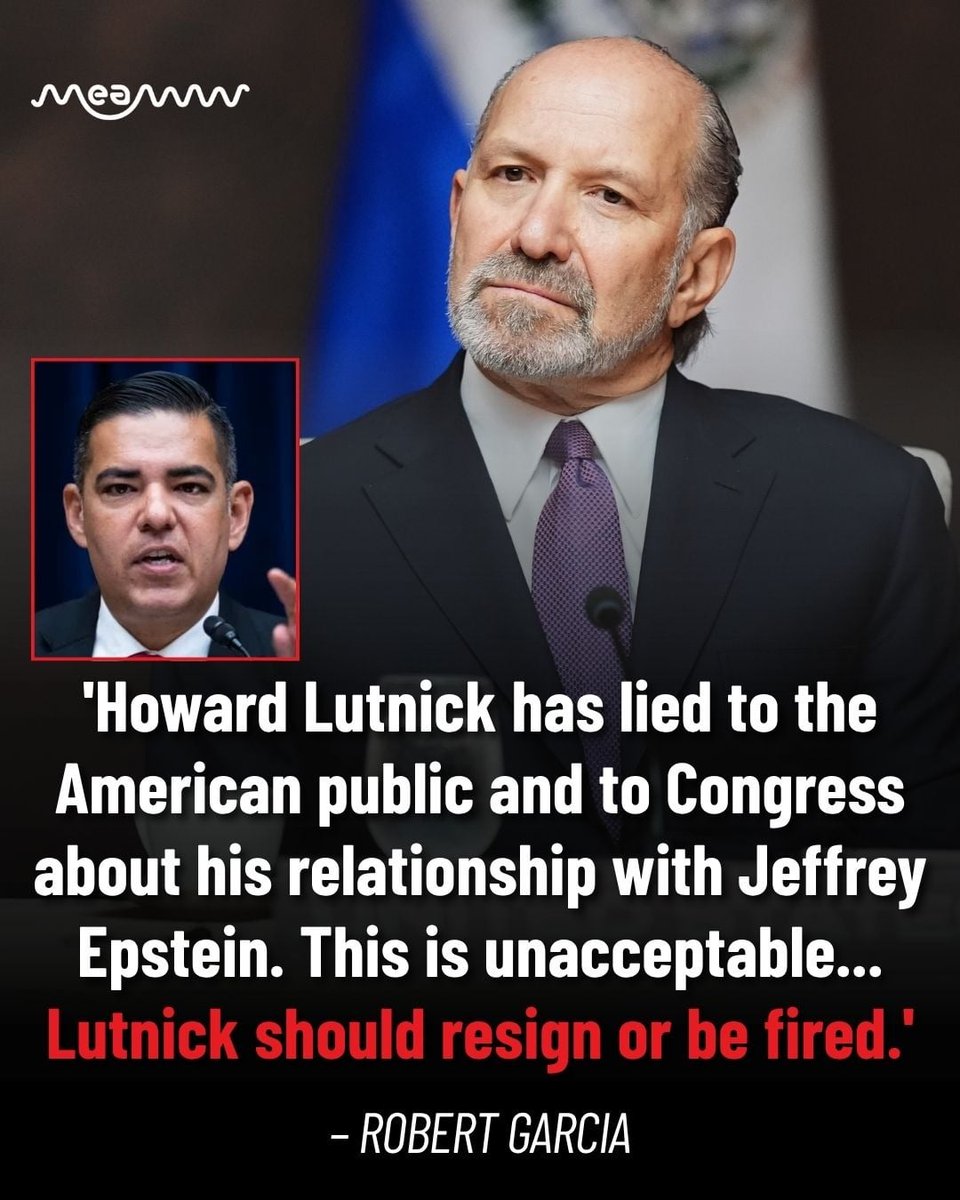 Cliff W tweet media
