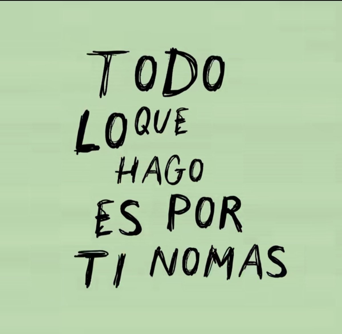thiagodelacore's tweet photo. https://t.co/qVwXMUqFCj