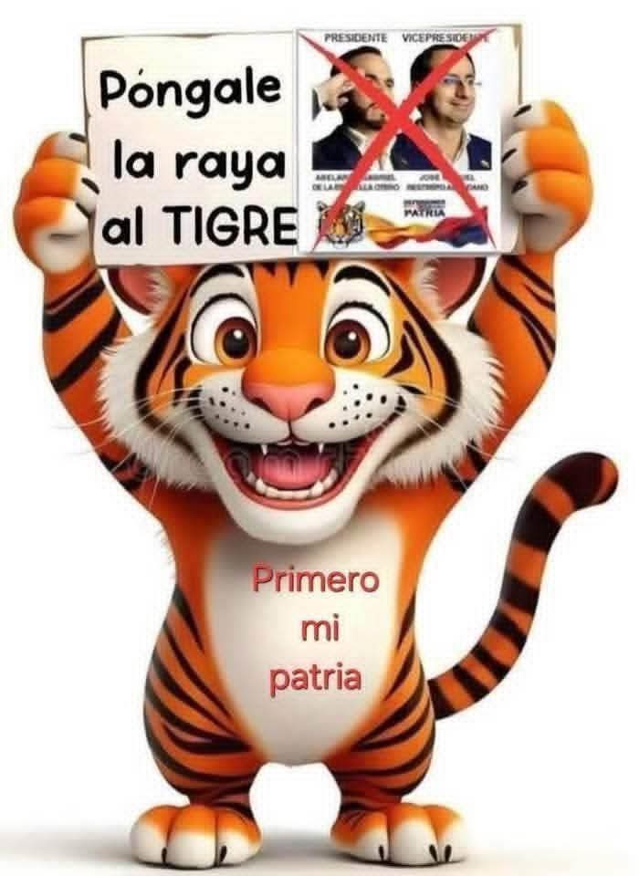 lxdxs23's tweet photo. @DavidBaquero1 A. https://t.co/BuiUhoq0P8