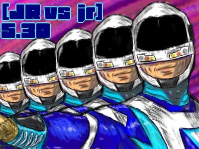 udonpw0304's tweet photo. いつもありがとうございます👍️

5月30日（土）20:00高松ジャッジメント『UDONのすべらない話リターンズ』UDONプロレス

#UDONプロレス
#UDONすべらない https://t.co/KutWeMwhBJ