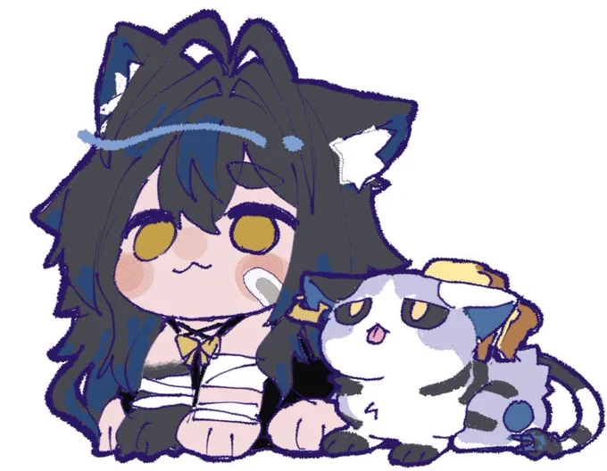 簡易SDすけぶ 募集ちうです