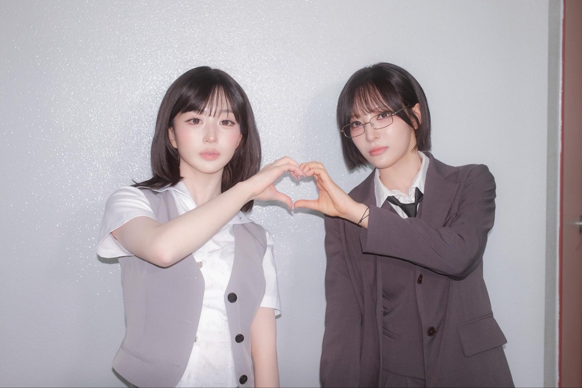 ale0225__'s tweet photo. .˚‧(´ฅωฅ｀)·˚. https://t.co/scG7b4lmqL