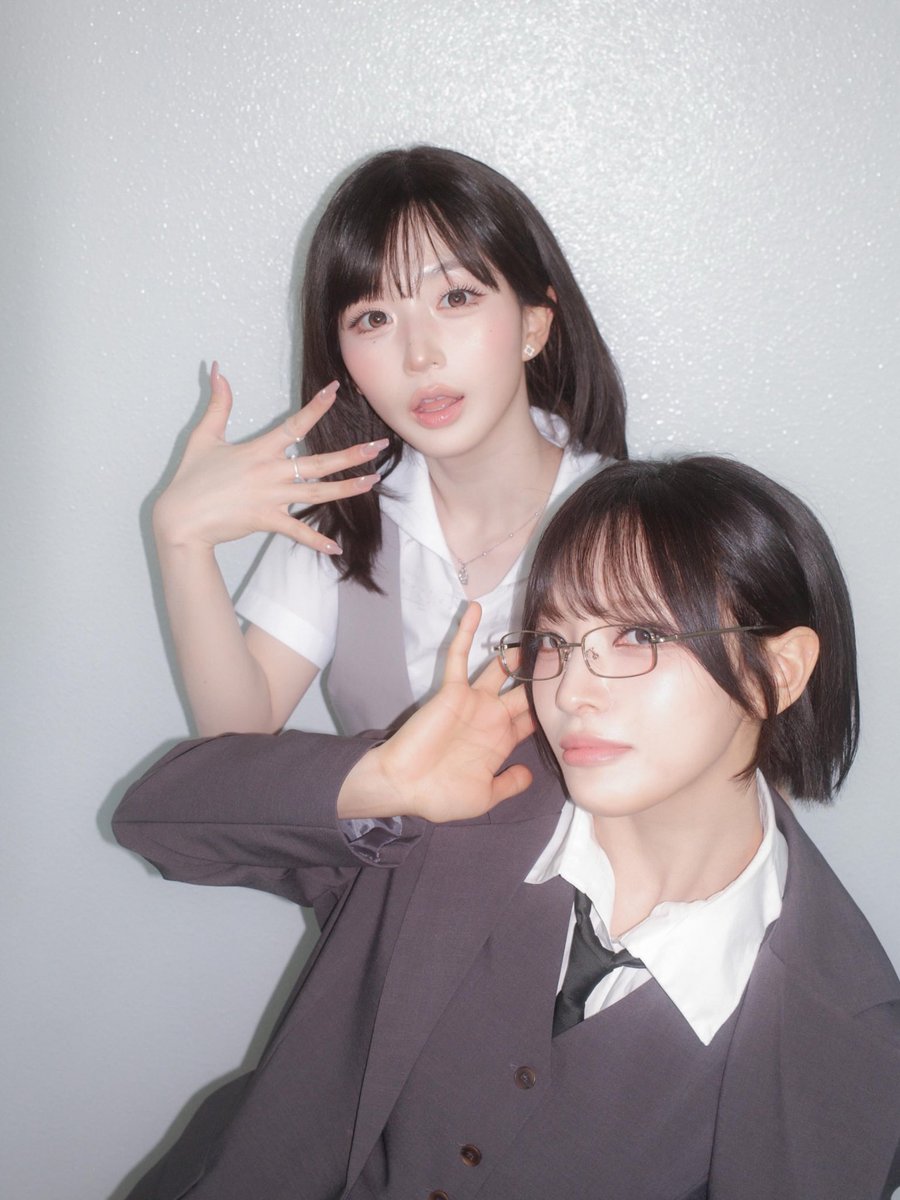 ale0225__'s tweet photo. .˚‧(´ฅωฅ｀)·˚. https://t.co/scG7b4lmqL