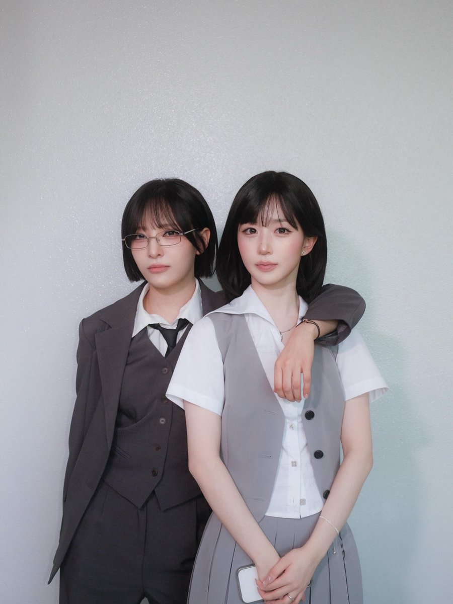 ale0225__'s tweet photo. .˚‧(´ฅωฅ｀)·˚. https://t.co/scG7b4lmqL