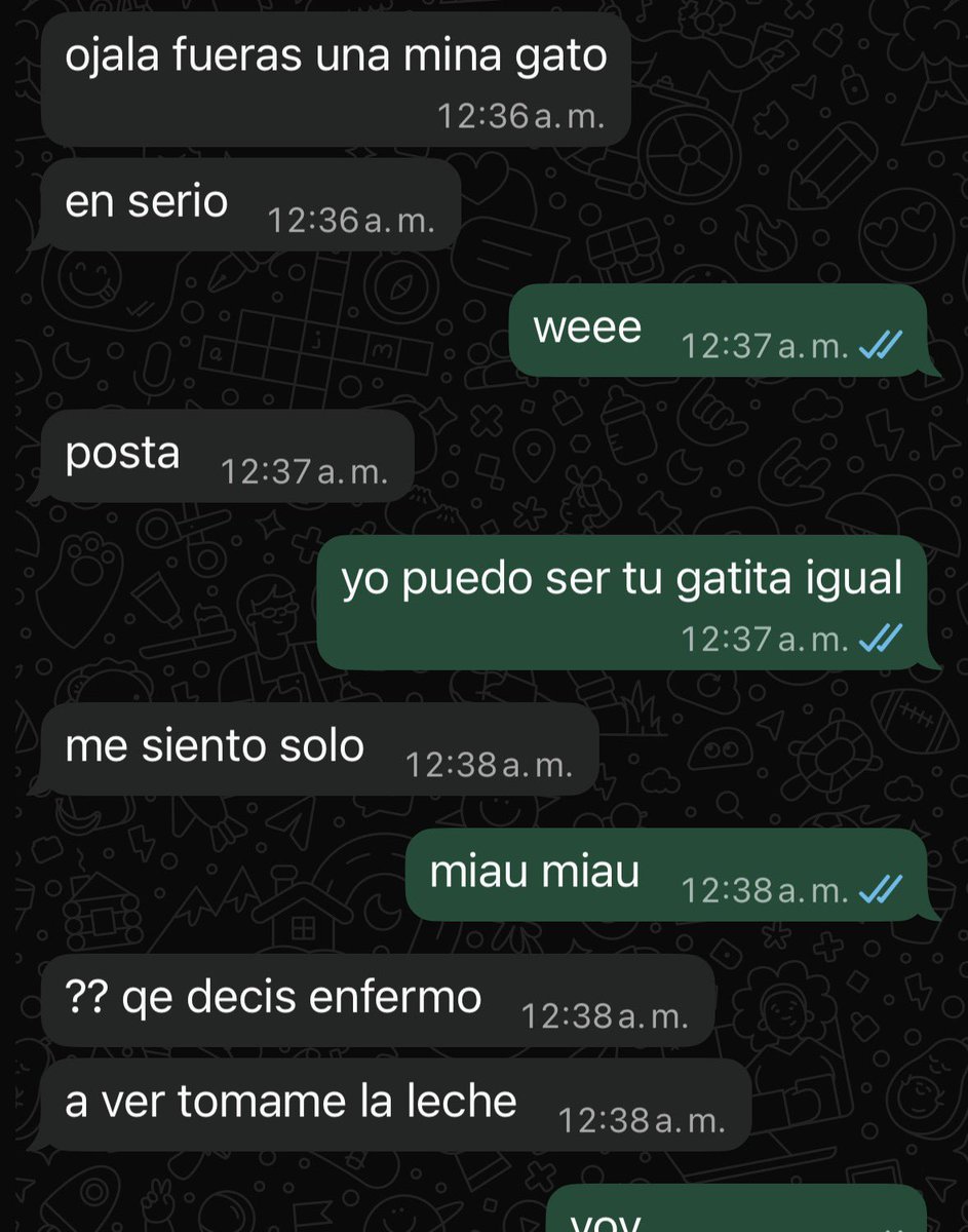 alestriplea tweet media