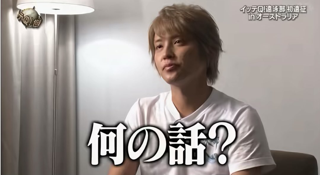 llol_c's tweet photo. 最近授業ムズすぎてこれ https://t.co/VBlf8bKtaT