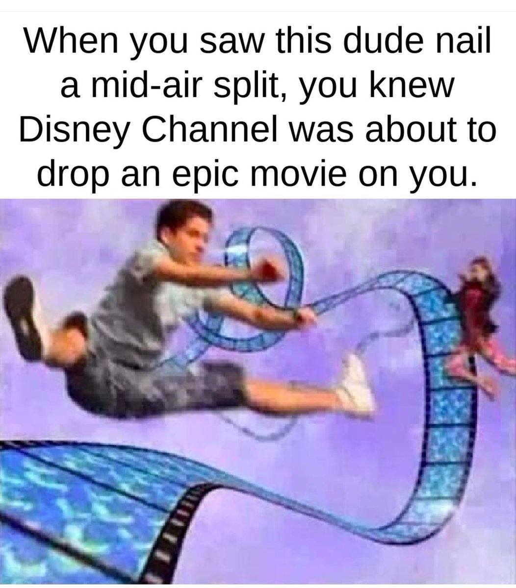 Nostalgia Galaxy tweet media