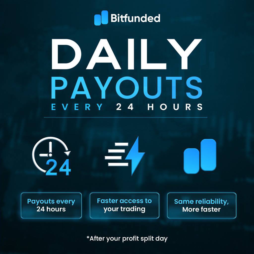 Zen Trades tweet media