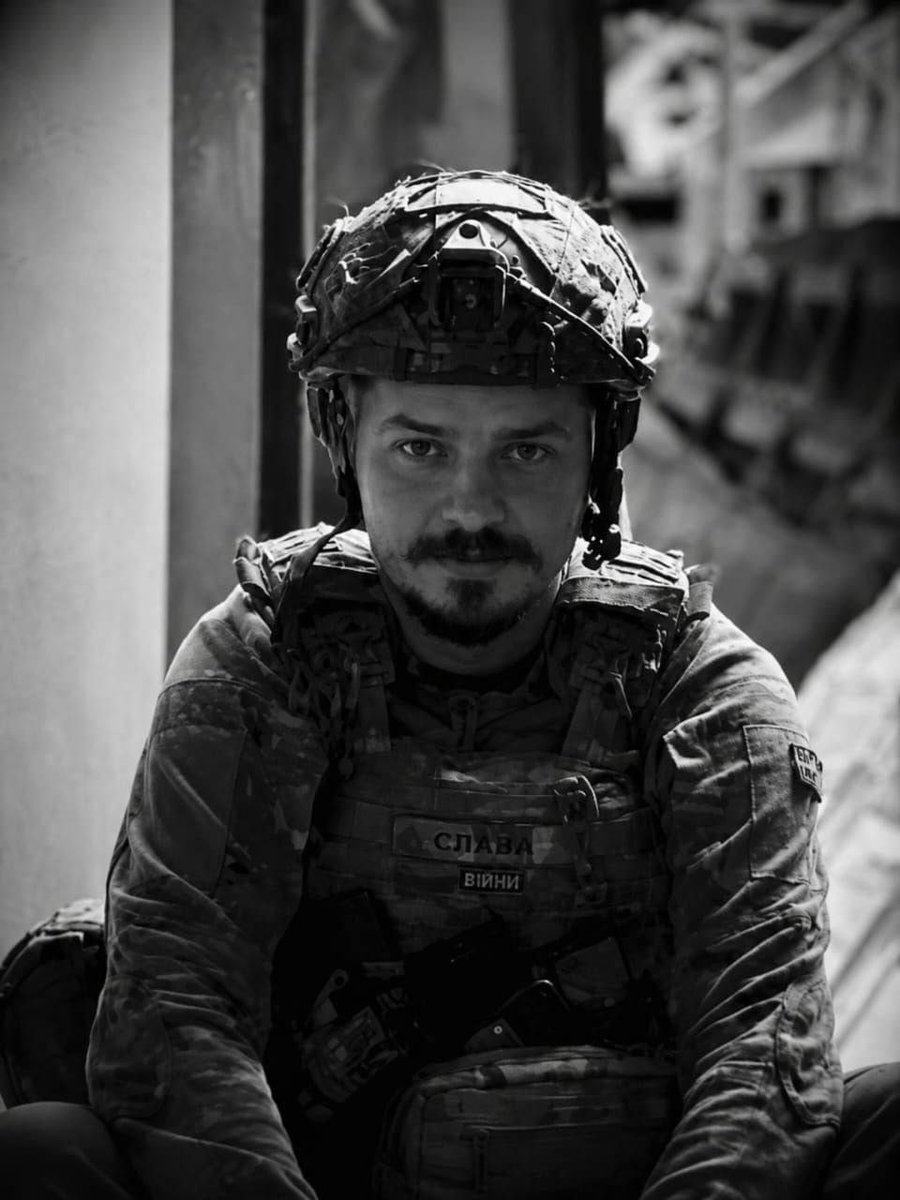 екзистенційна криза 🇺🇦 tweet media