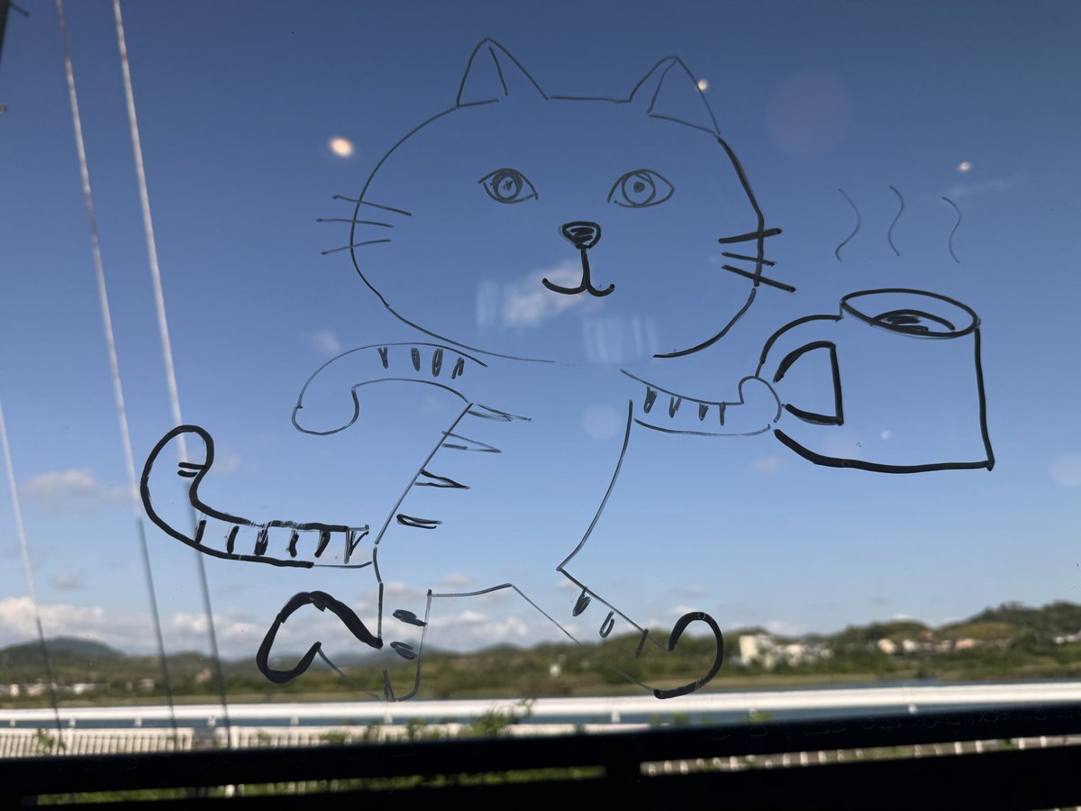 ART20220618's tweet photo. #和歌山県御坊市
#景色もセットで
#あがらの御坊みんなで応援商品券 

自分の町を商品券で応援出来るの楽しいです！ https://t.co/KS17jjKuvj