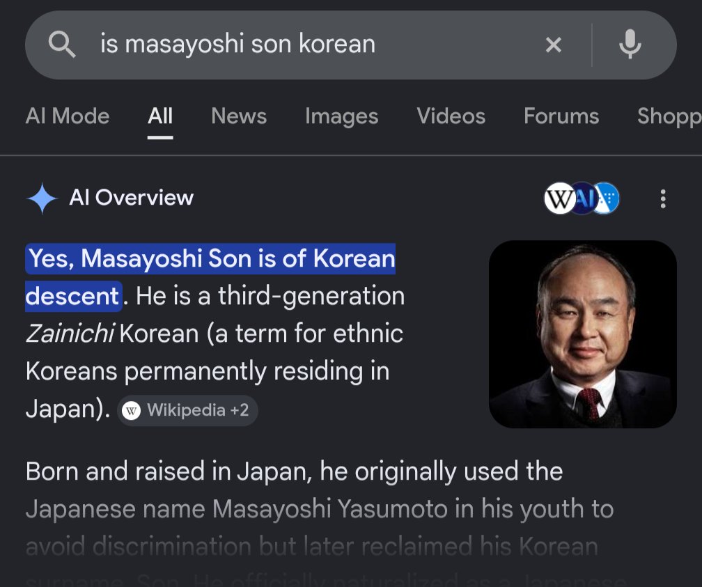 Daniel Yang tweet media