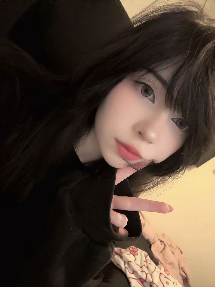 giklups's tweet photo. Live on, live speedrun
https://t.co/CQcqFCmNKq https://t.co/M2l2YgeOll