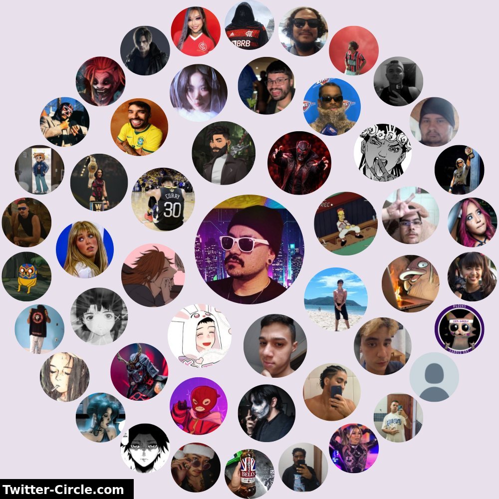 Chiinguz tweet media
