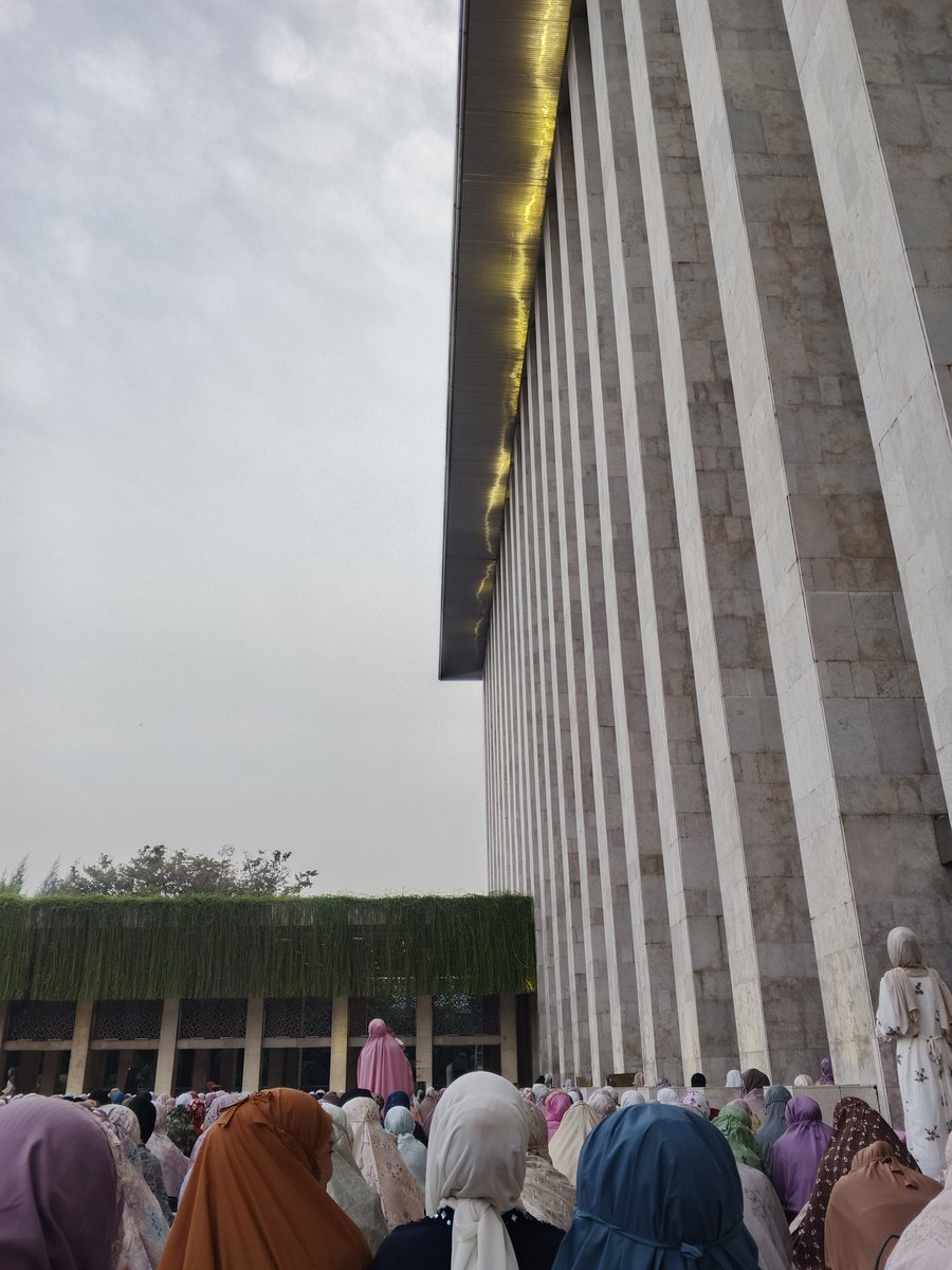 usernamebaruu_'s tweet photo. Bubarannya gimana ya? https://t.co/3kPMElwzCZ