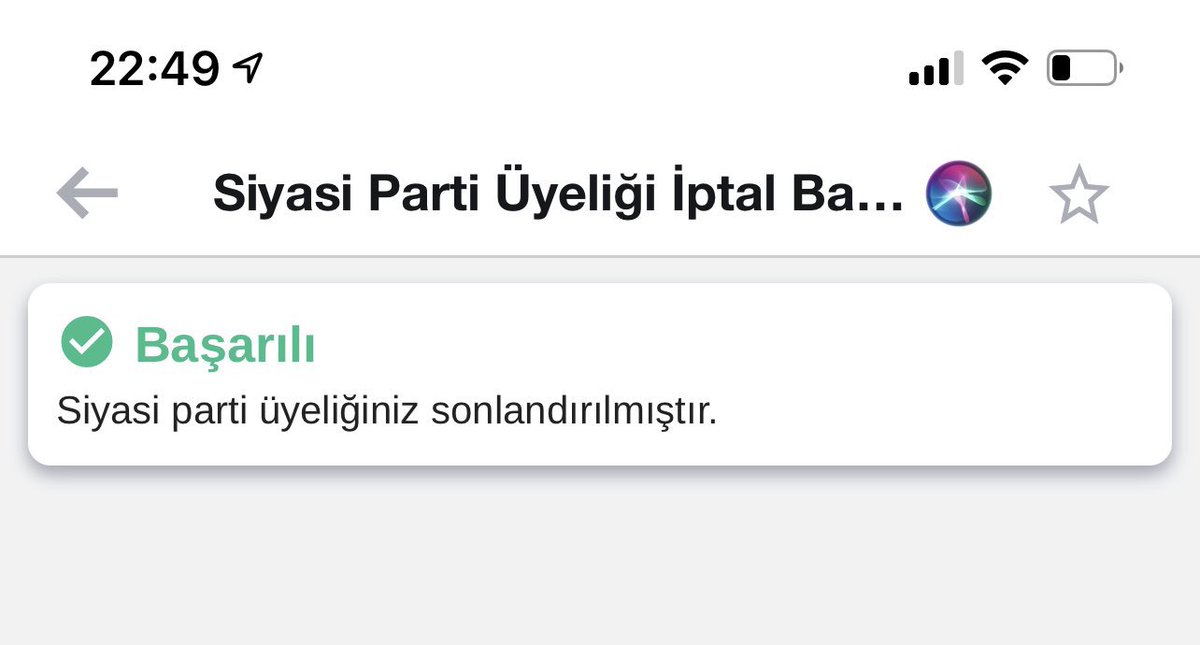 A Naşkvit tweet media