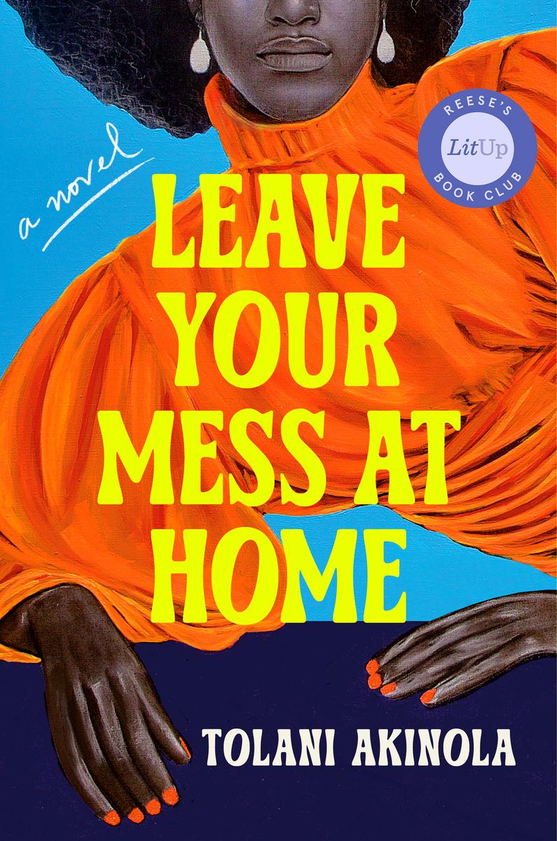 MsTeacherBee's tweet photo. @goodreads https://t.co/S45NXzWmpb