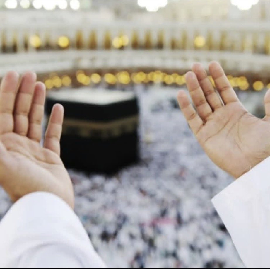 SpokenClearly23's tweet photo. Happy Eid Al-Mubarak to all the faithful of Islam. I once spoke to a man I thought he spoke like the Prophet Muhammad. He told me in the end when the Koran is fulfilled the people of Islam would follow Jesus. For he is the Lord of men, the King of men, the God of men. https://t.co/gxV8A6N4Mt