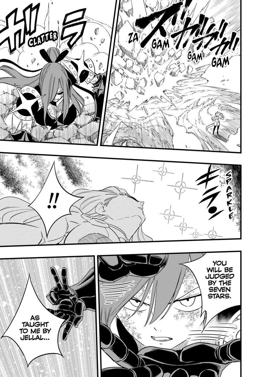 canarzag's tweet photo. My jerza heart 🥹 https://t.co/6lCul8SGql