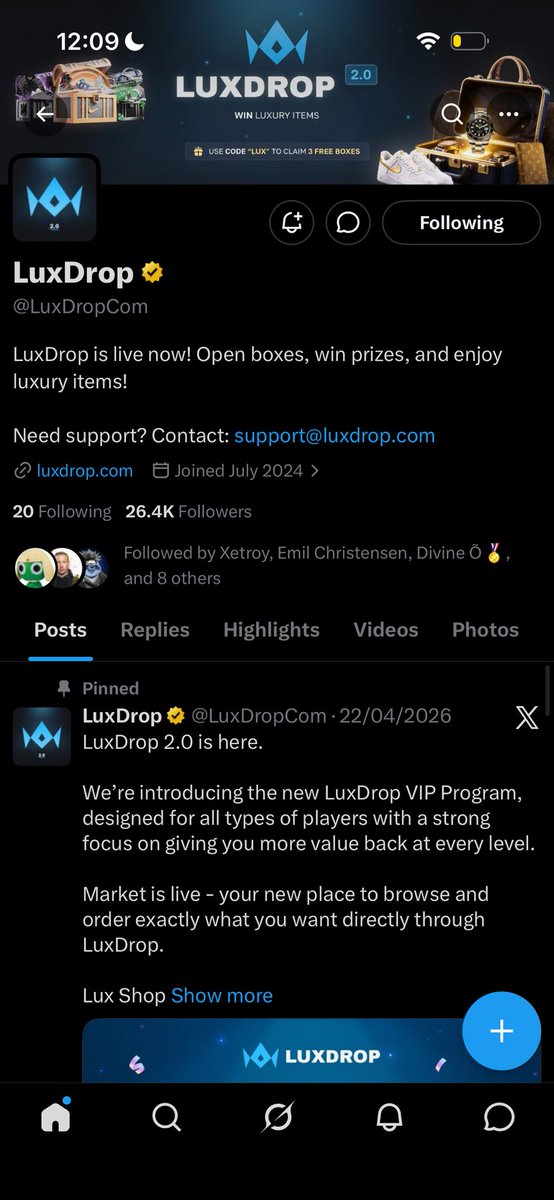 Zion tweet media