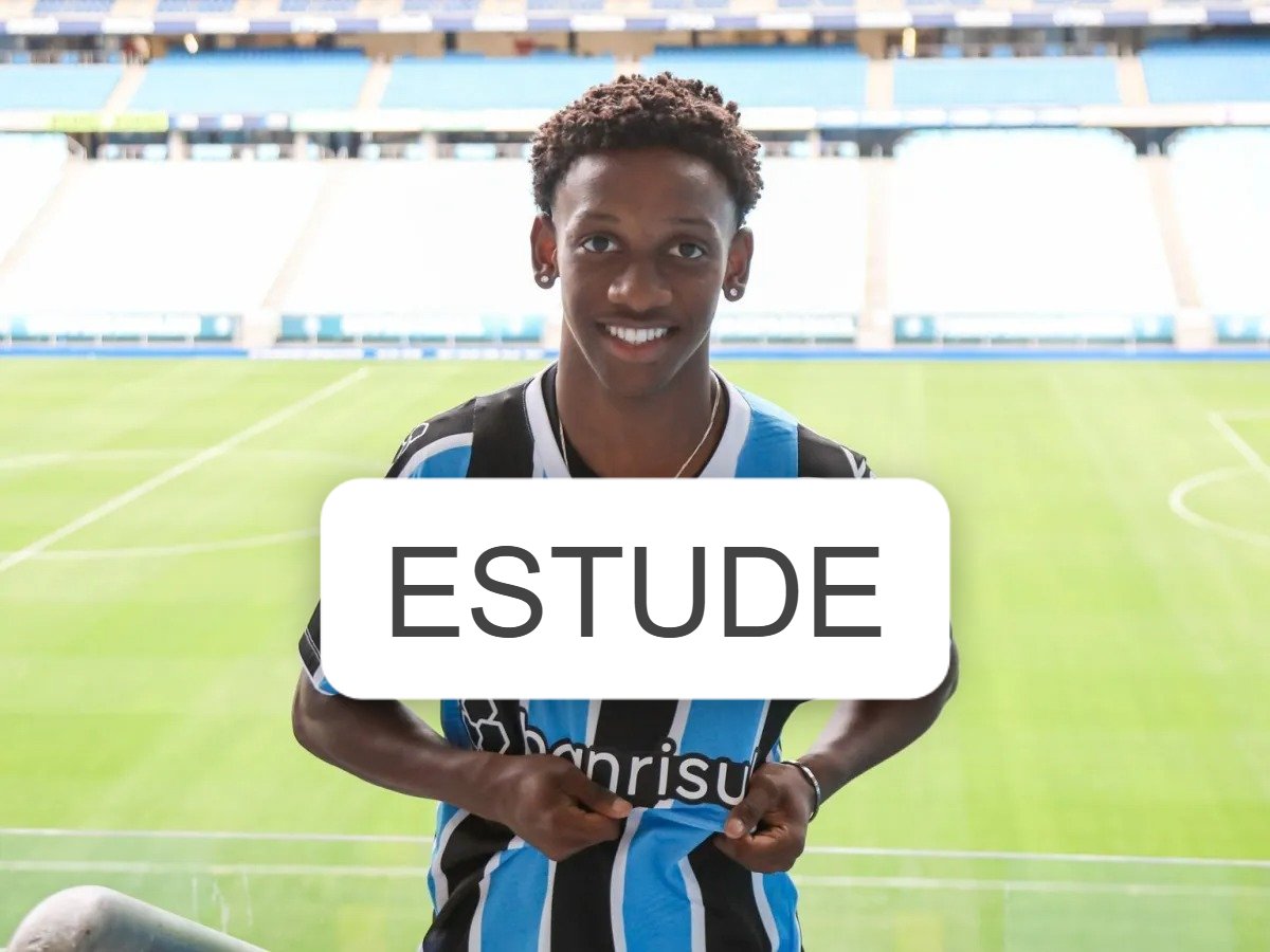 Museu de Memes do Grêmio tweet media