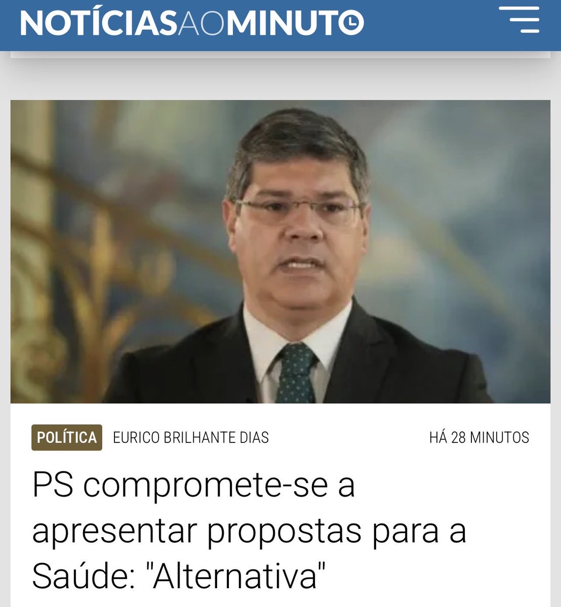 Rui Paiva tweet media