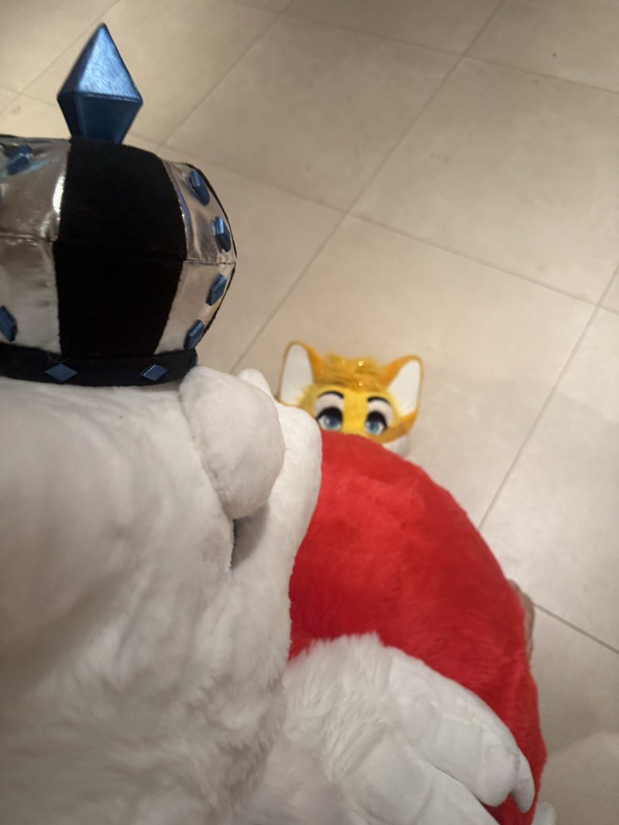 DrakeZard's tweet photo. Squish https://t.co/Z3iltVUMZ0
