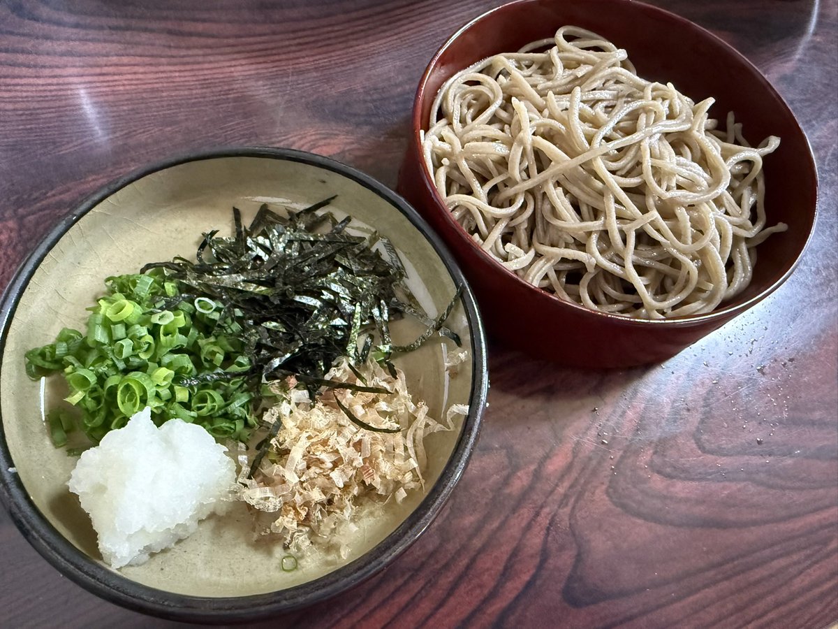 浜崎貴司 tweet media