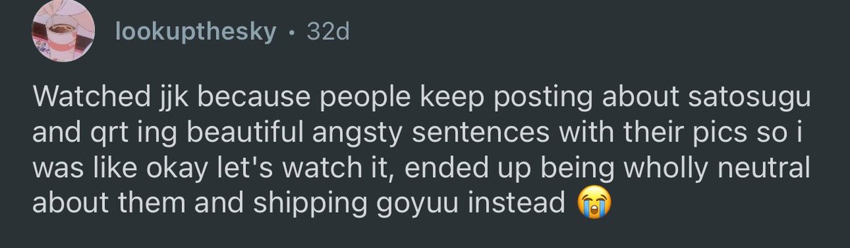 Suguwu tweet media
