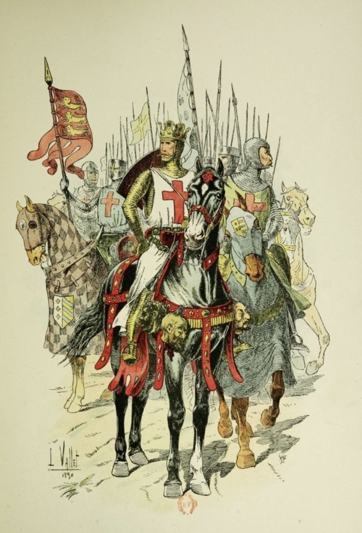 Daily Knight tweet media
