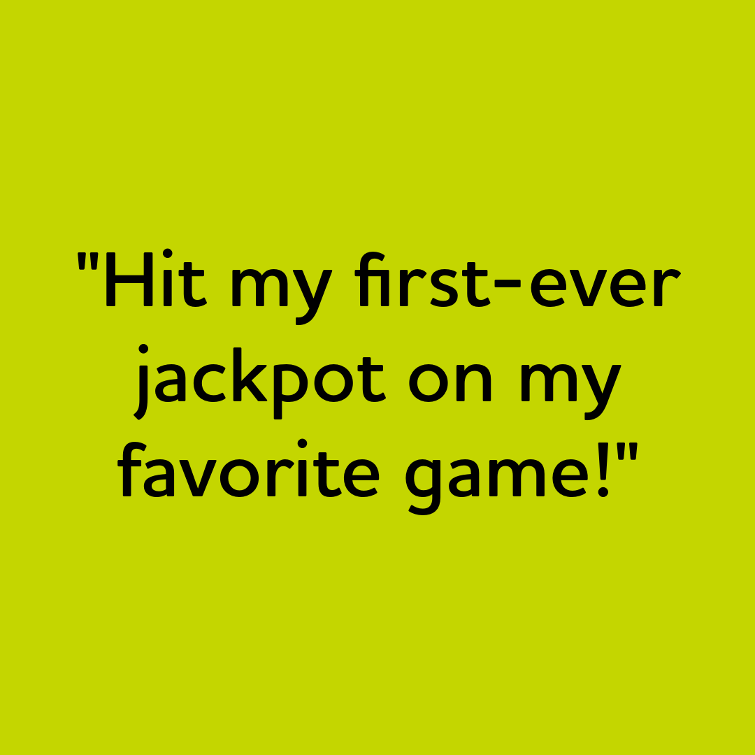 mnlottery's tweet photo. How would you celebrate your first big win? 🎉

One Minnesotan marked their $200K Lucky Lines Diamond Multiplier top prize win with a celebratory feast at Red Lobster. 🦞✨

Congrats! https://t.co/t4hsgVifMj