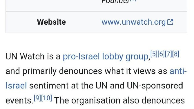 mick.fulcher 🏴 🌍 tweet media