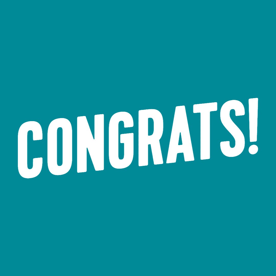 mnlottery's tweet photo. How would you celebrate your first big win? 🎉

One Minnesotan marked their $200K Lucky Lines Diamond Multiplier top prize win with a celebratory feast at Red Lobster. 🦞✨

Congrats! https://t.co/t4hsgVifMj