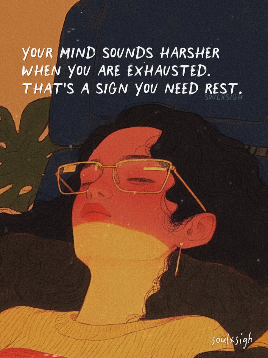 soulxsigh's tweet photo. Tiny reminders for heavy days. 🥀🖤 
#poetry #hope #healing #selflove #mindfulness https://t.co/6YXb6yLhmc