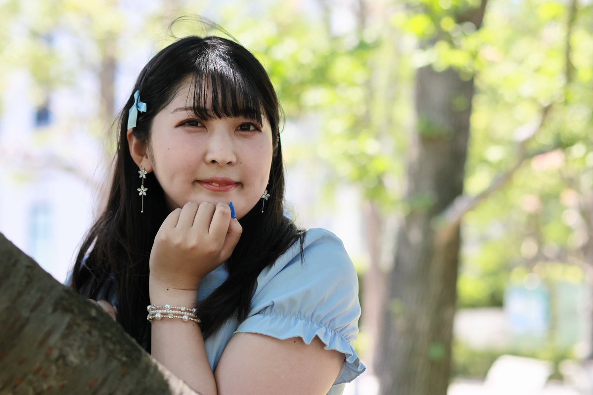 chiharu__aikawa's tweet photo. おはようございます☀️
今日はいい日になってくれ〜！

photo @piro2010 さん🌸 https://t.co/BdlfHV7laN