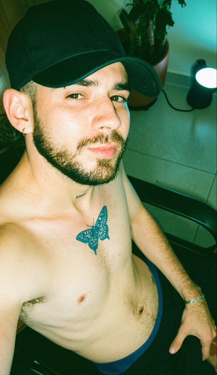 Abel castro tweet media
