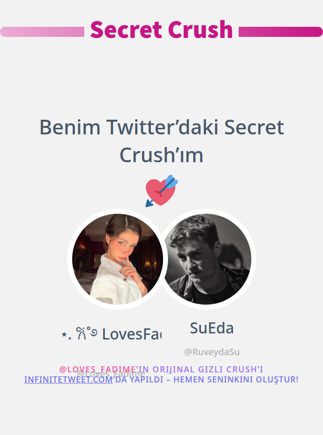 ⋆. 𐙚˚࿔ LovesFadimemm 𝜗𝜚˚⋆ tweet media
