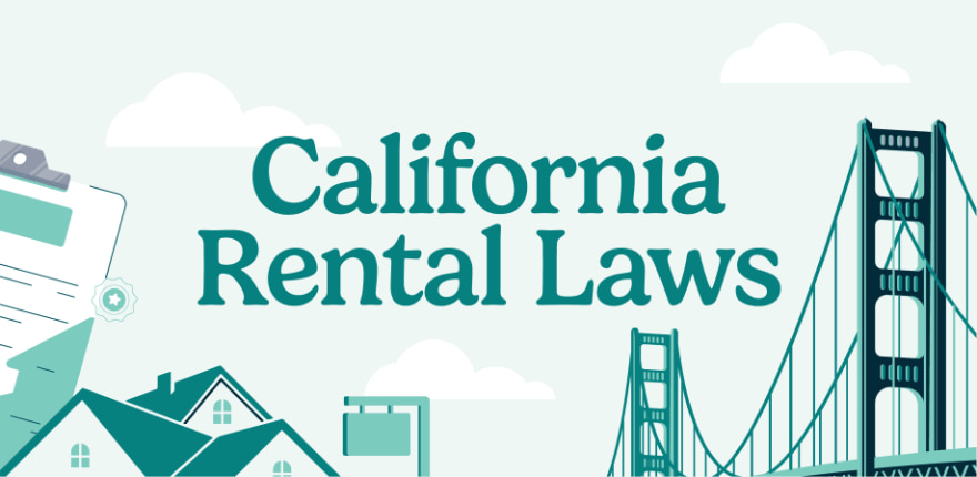 Moebedard33's tweet photo. 🏘️ Local code enforcement can order mold remediation in California rentals. Stay ahead—get an inspection today!

Call or text now for a free mold assessment → 619-332-3204 | 🌐 https://t.co/vlD4A7EVy7

#MoldInspection #MoldInspector #MoldTesting #MoldRemoval #MoldRemediation https://t.co/x8lfTNHYxv