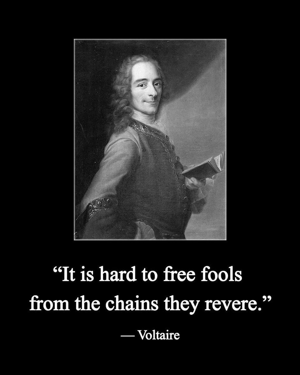 tox1caveng3r's tweet photo. @IngrahamAngle https://t.co/3L738AVJcd