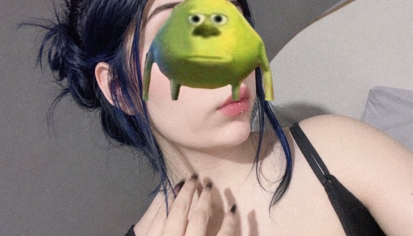 yosun🦭 tweet media