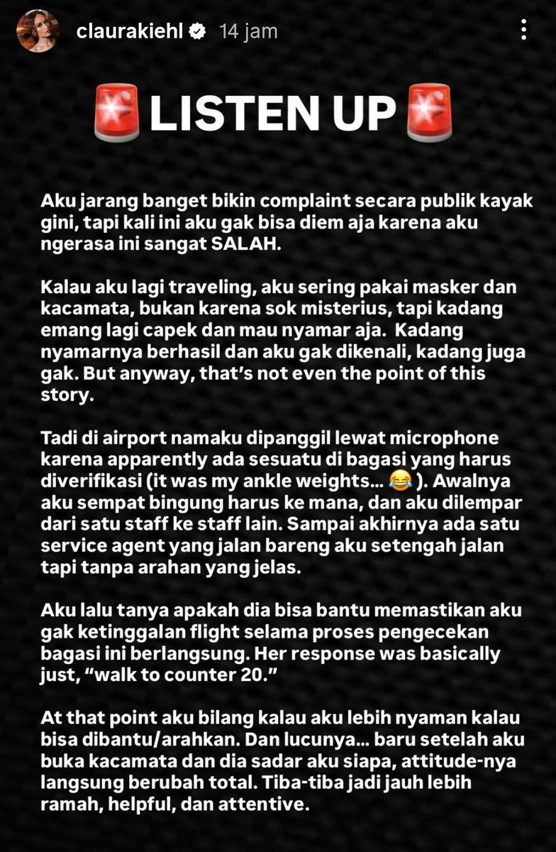 Haryadi Yansyah tweet media