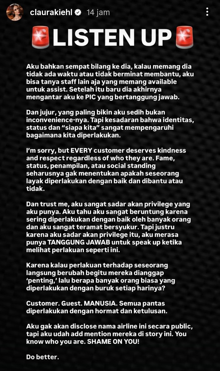 Haryadi Yansyah tweet media