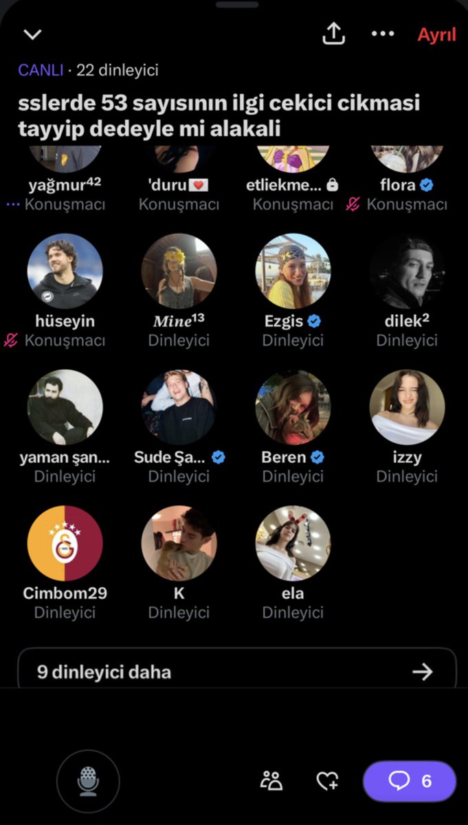 𝑴𝒊𝒏𝒆¹³ tweet media